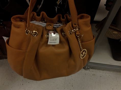 michael kors pocketbooks at tj maxx|t j maxx evening bags.